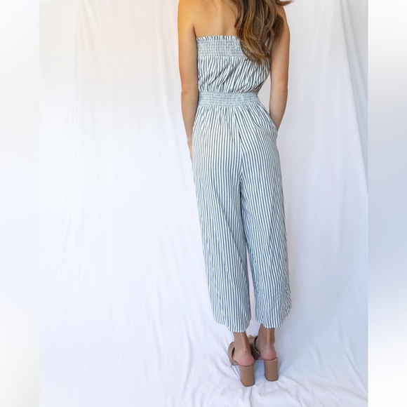 Jumpsuit - Picture 4 of 4